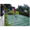 Willingen SS 2012 03.JPG